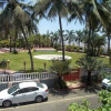 Отель Sandy Resort, фото 29