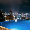 Отель D'Majestic Premier Suites Kuala Lumpur, фото 33