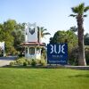 Отель TUI BLUE Sarigerme Park - All Inclusive, фото 46