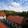 Отель Pension Kleint, Wohnung 1, фото 5