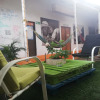 Отель Tree House Hostel, фото 22