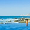 Отель Best 1-br Ocean View Master Suite IN Cabo SAN Lucas, фото 30