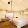 Отель Tendo Glamping, фото 17