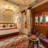 Отель La Maison Arabe Hotel, Spa and Cooking Workshops, фото 12
