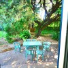 Отель Comfortable Holiday Home In Castiglioncello With Garden, фото 15