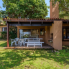 Отель San Lameer Villa Rentals 2204, фото 1