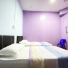 Отель P&P Inn by OYO Rooms, фото 13