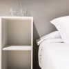 Отель Analina Rooms, фото 12