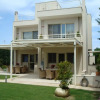 Отель The Marble Resort Coral Villa 210 m 3 Levels 4 Bedrooms, фото 1