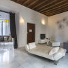 Отель Elvira Suites, фото 6