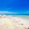 Отель Southern Exposure in Sarasota, Siesta Key, фото 28
