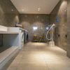 Отель Immersing Hotels& Resort Yunnan Zhaotong City Center, фото 2