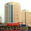 Отель Jinlun Hotel, фото 14