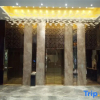 Отель Tianyuan Lushan Hotel, фото 14