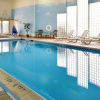 Отель Comfort Suites South Park, фото 20
