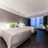 Отель ibis Styles Quanzhou Quanxiu Road Hotel, фото 36