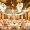 Отель Wyndham Grand Plaza Royale Mingfa Zhangzhou, фото 33
