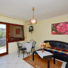 Отель Apartments Kristina, фото 7