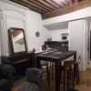 Отель Le loft 36 - Logement entier de 55 m2, фото 2