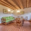Отель La Casetta, фото 8