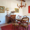 Отель Finca Agroturismo Sarbosar, фото 25