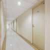 Отель OYO 2103 Lauv Room 2 Grand Centerpoint Tower B, фото 8