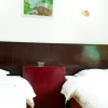 Отель Red Maple Hotel- Jiujiang, фото 43