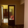 Отель C Central Apartament, фото 2