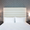 Отель Homewood Suites by Hilton Sunnyvale-Silicon Valley, фото 1
