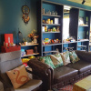 Отель Yangyang Joa Surf Surfing House, фото 23