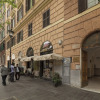 Отель Colosseo Cozy Apartment, фото 17