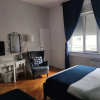 Отель Selection Apartments & Rooms, фото 38