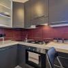 Отель San Donato Balcony Flat, фото 6