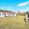 Отель 9 Person Holiday Home in Lokken, фото 11