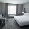 Отель Staybridge Suites Boston Logan Airport - Revere, an IHG Hotel, фото 3