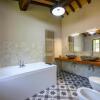 Отель Agriturismo Merigge Wellness & Spa, фото 10