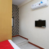 Отель Ma Ashapura By OYO Rooms, фото 29
