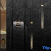 Отель Yunting Hotel, фото 1