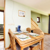 Отель Comfortable Holiday Home in St Vith, фото 15