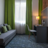 Отель Villa Park Med & Spa, фото 5