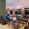 Отель Protea Hotel by Marriott Lusaka Tower, фото 26