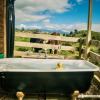 Отель Country Retreat Glamping, фото 20