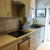 Отель Traditional 2-bed Cottage in Eyam Hope Valley, фото 6