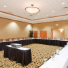 Отель Hampton Inn and Suites Columbia - University of Missouri, фото 8