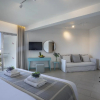 Отель Leonardo Plaza Cypria Maris Beach Hotel & Spa, фото 6