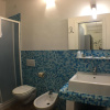 Отель Albergo Serena, фото 14
