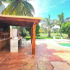 Отель Casa Maraf Hotel Boutique - Adults Only, фото 16