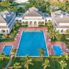 Отель Melia Vinpearl Cua Sot Beach Resort, фото 24