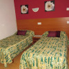 Отель Pensió El Molí, фото 9
