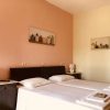 Отель Nicolas Beach Guesthouse, фото 20